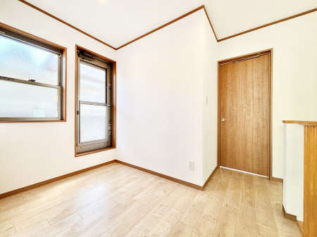 q@̃Xy[XAǂȂɂ邩ƂĂy݂ł