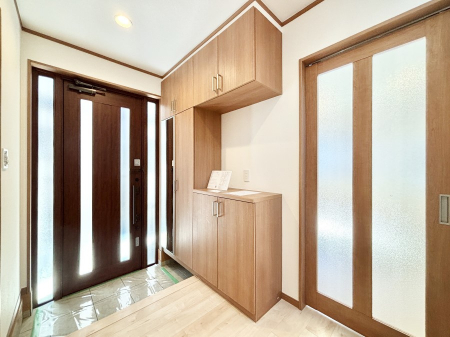 ց@փhAɃXbhCĂ̂Ō̉oĂ܂