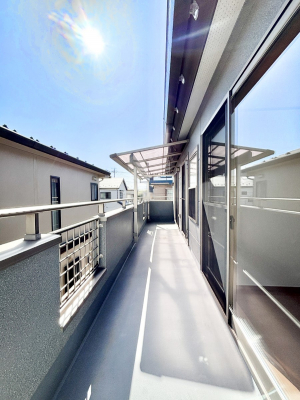 oRj[@ǍDIVC̗ǂ͐󕨂