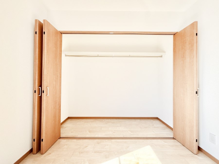 [@m̃N[[bgBŝŌ̈ߗނ܂܂