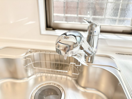 ̑ρ@łȂB̐ŐƏ򐅂gB