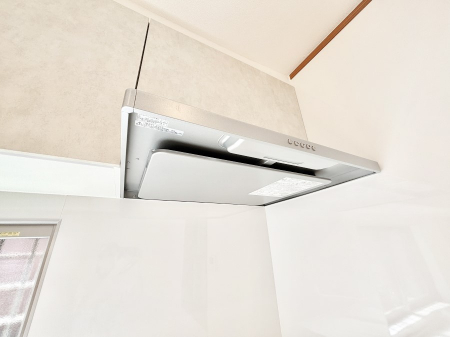 ̑ρ@{IȂ̓tB^[̂݁Î₷͂łB