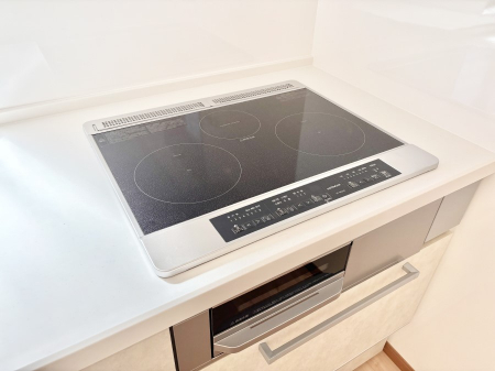 ̑ρ@IHNbLOq[^[͓V̒ʂtbgȂ̂Œ̓Tbƈ@邾I