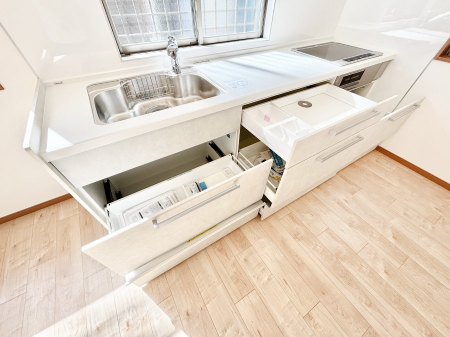 ̑ρ@g₷D悵XCh[^CvI