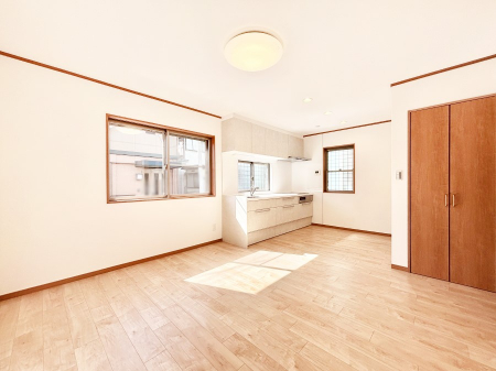 rO@Zޕ̌oACeAl̂y݂ȃrO