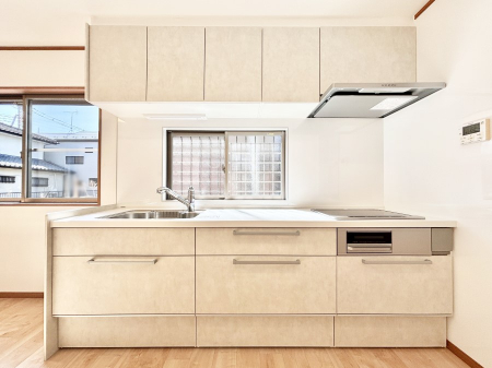 Lb`@Lb`̓VvŃXbLO̗ȂfUCȂ̂ŉigł