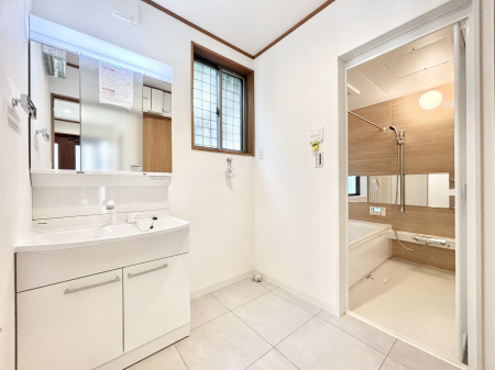 ̑@̂KԂłB̐gxxCǂg܂