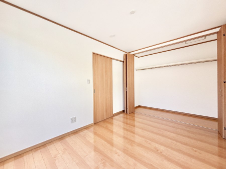 ̑ρ@[[Ă̂ŁAZXy[XLg܂