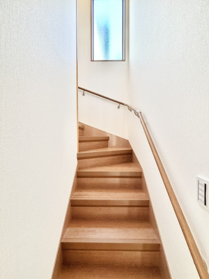 ̑@SlKiɂ͎肷ݒuĂ܂