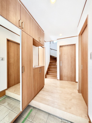 ց@V܂ł錺֎[ŁAƑŠC[ł܂