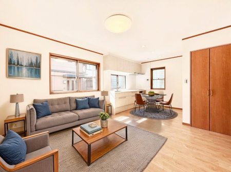 rO@Ƒ̘a₩ȉbĂBĴ郊rOłB ƋCGł