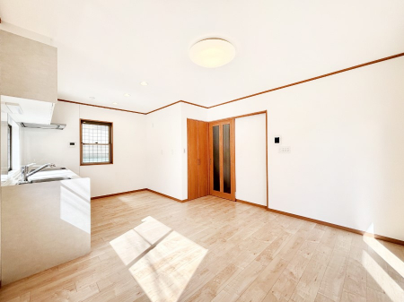 ̑ρ@Ƒc̎ԂȂ났̂kcj