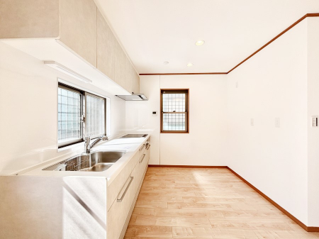 Lb`@u₩ȕʂ蔲Lb`B̂Ŗ邭Cɂ𗧂܂