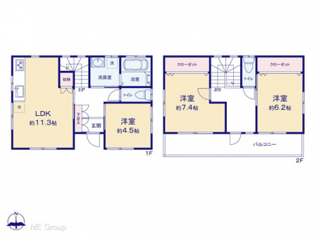 Ԏ}îPˌj@}ʂƈقȂꍇ͌D