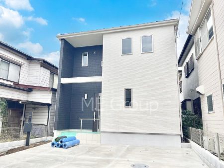 nOώʐ^@Ղ̗zƐSn悢ޏZ܂