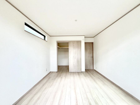 Q@[[Ă̂ŋZXy[XLXg܂  