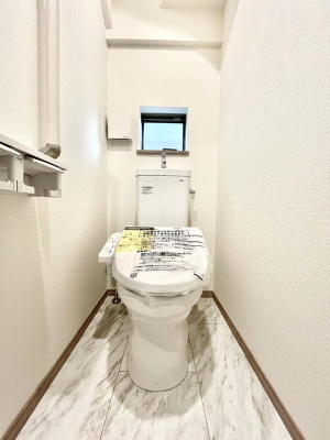 gC@gC1K2KꂼɔzuĂĂƂĂ֗łB 