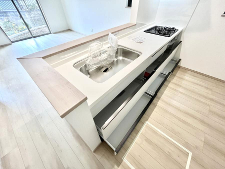 ̑ρ@g₷D悵XCh[^CvI