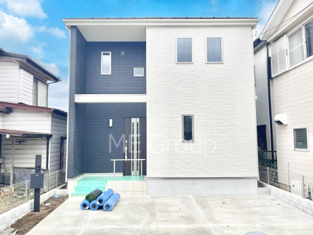 nOώʐ^@ꂽOρA㎿ȏZԂL鎺͉iSĉ߂ZłB