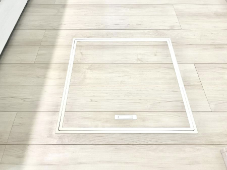 ̑ρ@[tIpiEpi̎[ɂ劈B