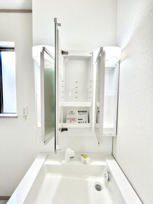 ̑ρ@Oʋ̗ɁAϕiqpiȂǂ[\Bʑƕۂ܂I