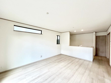 rO@Zޕ̌oACeAl̂y݂ȃrOłI 