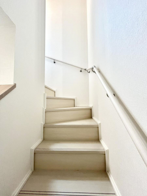 ̑@SlKiɂ͎肷ݒuĂ܂