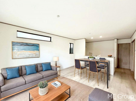 rO@Ƒ̓₩Șbŕ܂閾邢rO  ƋCGł