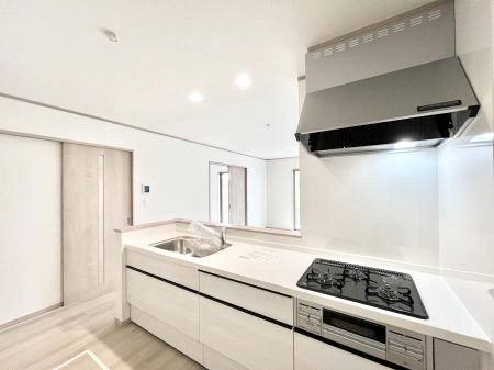 Lb`@ȂłƑƂ̉by߂ΖʃLb`