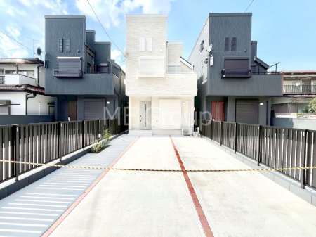 nOώʐ^@炵₷ƋSn̗ǂɂVvŖÔȂfUC I