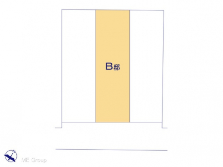 Ԏ}îPˌj@}ʂƈقȂꍇ͌D