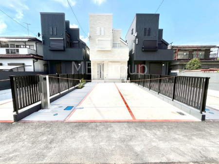 nOώʐ^@Ղ̗zƐSn悢ޏZ܂ 