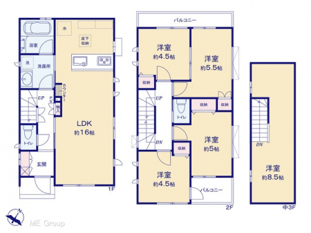 Ԏ}îPˌj@}ʂƈقȂꍇ͌D