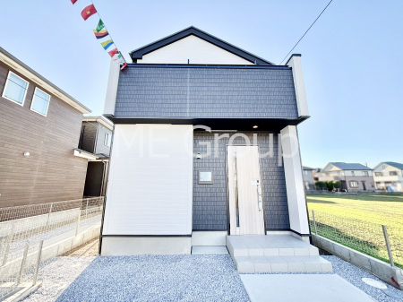 nOώʐ^@Ղ̗zƐSn悢ޏZ܂