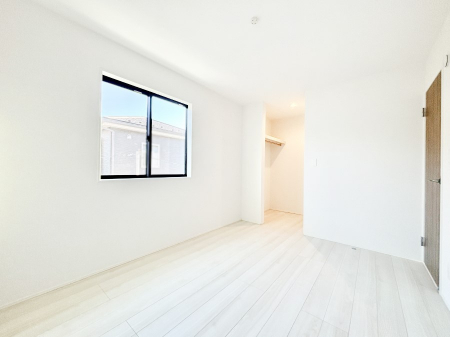 ̑ρ@EH[NCN[[bg邨IG߂Ƃ̓ւsvŕ֗łB