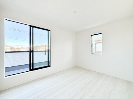 Q@邢oRj[TChɗmݒuBڊo߂̗ǂQɁB