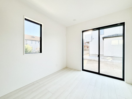 q@Qʍ̌ŋC悭R̂łql̂ɂsb^