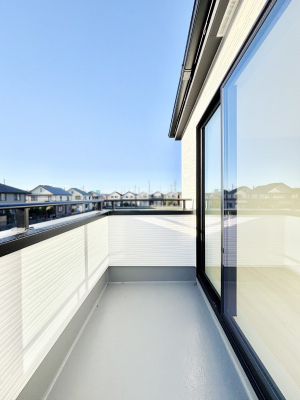 oRj[@gȗz~蒍oRj[͂ɂ߁Bu₩ȕSn悢łB