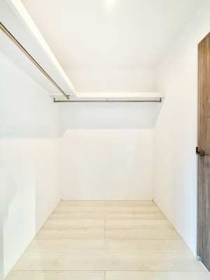 ̑@EH[NCN[[bg̊pŐԃXbL