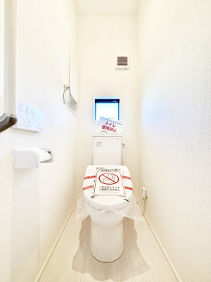 gC@gC͈ŜQӏĨo^o^SłB