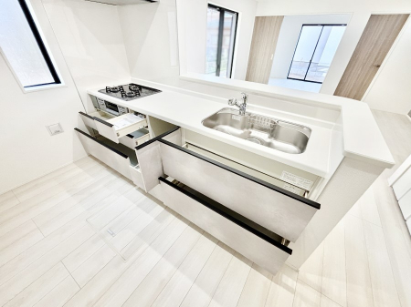 ̑ρ@g₷D悵XCh[^CvI