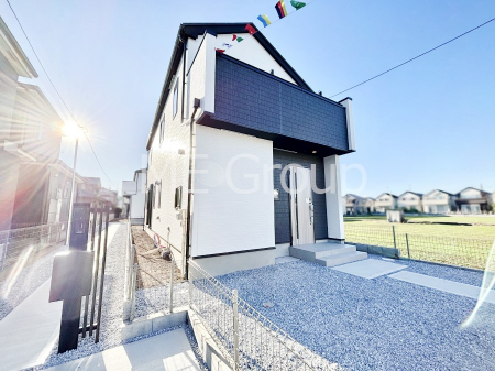 nOώʐ^@㎿ӂOσfUCB͂̏Z܂B