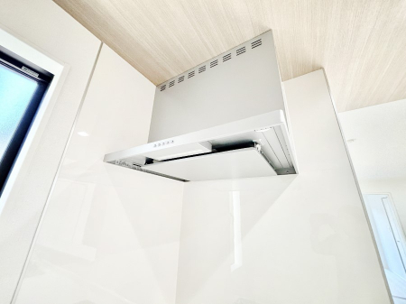 ̑ρ@{IȂ̓tB^[̂݁Î₷͂łB