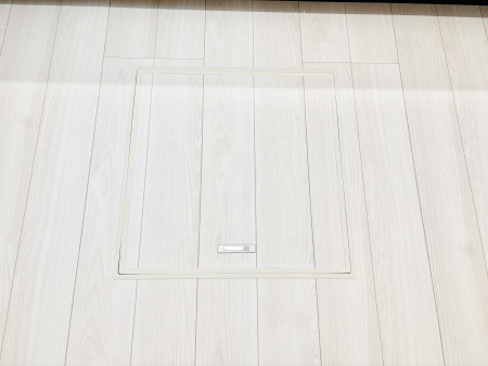 ̑ρ@[tIpiEpi̎[ɂ劈B