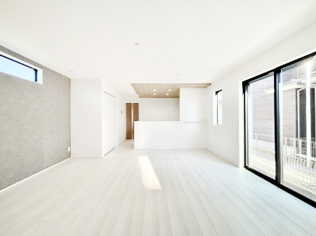 rO@Zޕ̌oACeAl̂y݂ȃrOłI