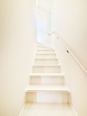 ̑@SlKiɂ͎肷ݒuĂ܂