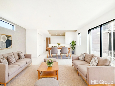 rO@ANZgNXgpNAbv̋ԁ@ƋCGł