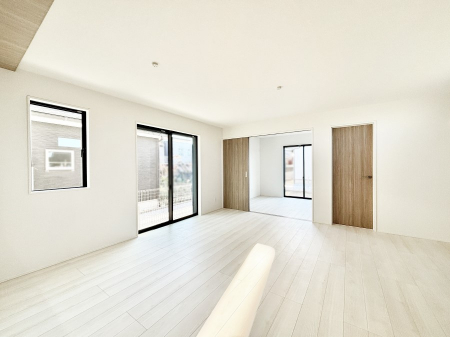 rO@邢zA͋̕Cɖ郊rOE_CjOB 