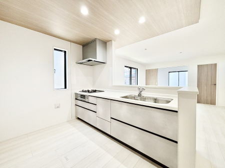 Lb`@JE^[zɂbȂ疈̂Ɗy