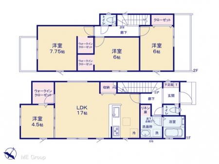 Ԏ}îPˌj@}ʂƈقȂꍇ͌D